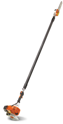 Stihl HT 131 Pole Saw