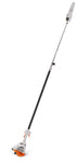 Stihl HT 56 C-E Pole Saw