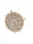 Bulk Rock Salt- sold by the ton