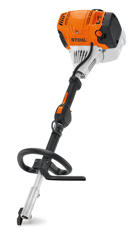 Stihl KM 91 R KombiSystem Power Head