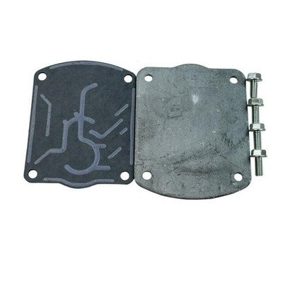 Kawasaki Cover Kit OEM Part 99999-7072 | Shop Now | Buy Now