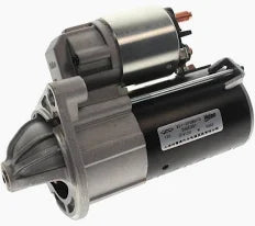 Kawasaki Starter Kit 99996-6120 | OEM Engine Starting Ass