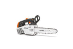 Stihl MS 194T Top Handle Chainsaw 14"