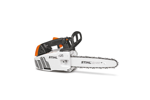 Stihl MS 194T Top Handle Chainsaw 14"