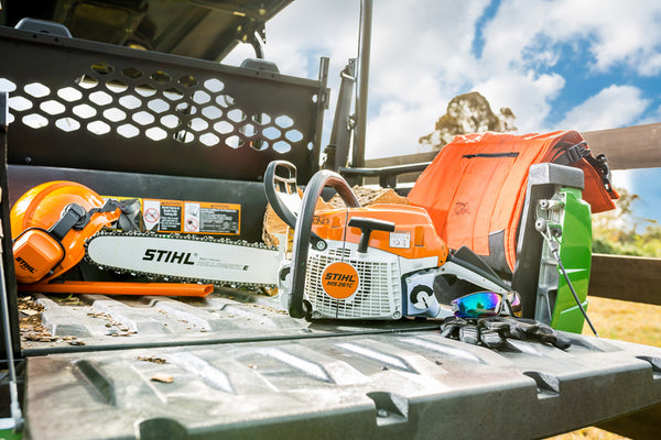 MS261CMQ_env1000_600x600.jpg?v