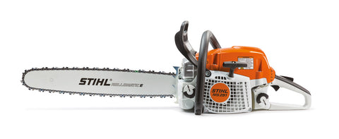 Stihl MS 291 Chainsaw, 20"