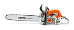 Stihl MS 311 Chainsaw, 20"