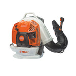 Stihl BR 800x Back Pac Blower