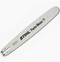 STIHL 18