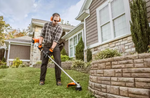 Stihl FS 91R String Trimmer