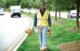 Stihl FS 70R String Trimmer