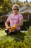 Stihl HS 45 Hedge Trimmer