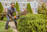 Stihl HS 45 Hedge Trimmer