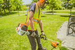Stihl KM 91 R KombiSystem Power Head