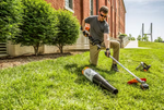 Stihl KM 91 R KombiSystem Power Head
