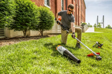 Stihl KM 91 R KombiSystem Power Head