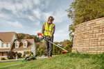 Stihl FS 111RX String Trimmer
