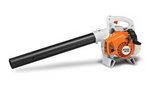 Stihl BG 50 Hand Held Blower