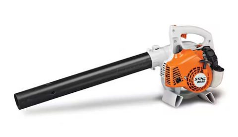 Stihl BG 50 Hand Held Blower