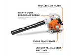 Stihl BG 50 Hand Held Blower