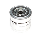 NEW HOLLAND AGRICULTURE - Engine Oil Filter - 48138563