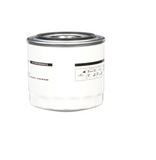 NEW HOLLAND AGRICULTURE - Engine Oil Filter - 48138563