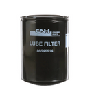 NEW HOLLAND AGRICULTURE - Engine Oil Filter 86546614