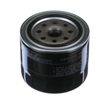 NEW HOLLAND AGRICULTURE - ENGINE OIL FILTER - MT40409065