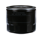 NEW HOLLAND AGRICULTURE - ENGINE OIL FILTER - MT40409065