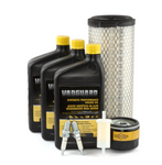 Vanguard KIT, MAINTENANCE 84002315