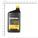 Vanguard KIT, MAINTENANCE 84002315