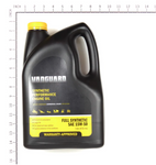 Vanguard KIT, MAINTENANCE 84002318