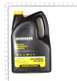 Vanguard KIT, MAINTENANCE 84002318