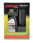 Kawasaki 99969-6525 Engine Tune-Up Kit for FH601V-721V, 10W-40