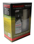 Kawasaki Tune Up Kit FX651V-730V 10W40 OEM #99969-6527