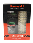 Kawasaki Tune-up Kit (99969-6529)
