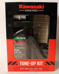 Kawasaki Genuine 99969-6535A Tune up Kit