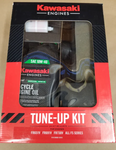 KAWASAKI 99969-6543 TUNE UP KIT