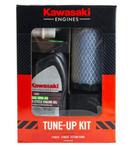 Kawasaki 99969-6569 Kit Ft651V-730V 10W40