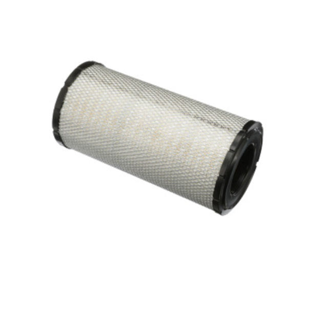 Filtro de aire principal