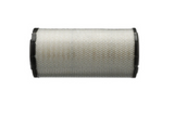NEW HOLLAND AGRICULTURE - Primary Engine Air Filter Element - 106 mm ID x 207 mm OD x 409 mm L - 87682990