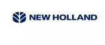 NEW HOLLAND AGRICULTURE - Hydraulic Oil Filter - 84476007