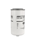 NEW HOLLAND AGRICULTURE - Fuel Filter Element - 96 mm OD x 185 mm L - 84278636