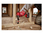 Milwaukee M18 FUEL™ 1/2" Hammer Drill/Driver Kit, Part# 2904-22