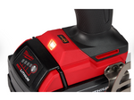 Milwaukee M18 FUEL™ 1/2" Hammer Drill/Driver Kit, Part# 2904-22
