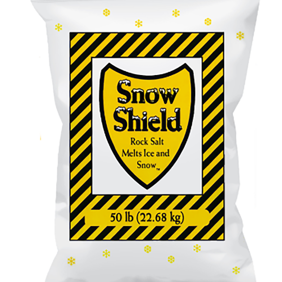 General Products – Tagged 