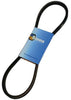 Stens belt 265-908