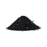 Red, Black & Brown Dyed Mulch — Triple Shredded Bulk Mulch by the Yard