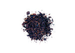 Virgin Root Mulch
