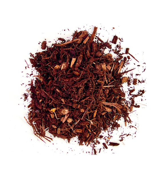 Cedar Mulch – Peach Country Tractor